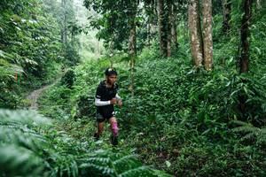 BIB: 
                            <button type="button" onclick="openModal(26358320)" class="btn btn-primary btn-sm float-right btn-popup" data-toggle="modal" data-target=".modal-high-quality">
                        <i class="fas fa-shopping-cart"></i> Add to Cart
                    </button>
                                            <button type="button" onclick="isThisMe(26358320, true)" class="btn btn-success btn-sm float-right btn-popup btn-isme hidden" data-toggle="tooltip" data-placement="bottom" title="นี่คือรูปของคุณใช่ไหม คลิกที่นี่เพื่อเอาเข้าอัลบั้ม">
                        <i class="fas fa-plus"></i> Add to album
                    </button>
                    <button type="button" onclick="isThisMe(26358320, false)" class="btn btn-warning btn-sm float-right btn-popup btn-isnotme hidden">
                        <i class="fas fa-ban"></i> Remove from album
                    </button>